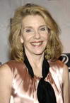 Jill Clayburgh photo